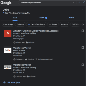 List Your Jobs For Free With Schema Markup | Hire With Ease