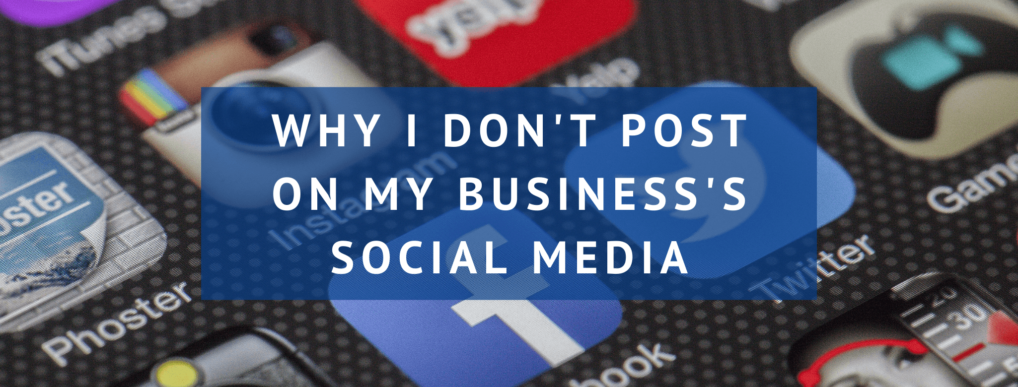 why-don-t-you-post-on-social-media-seo-vs-social-media-marketing