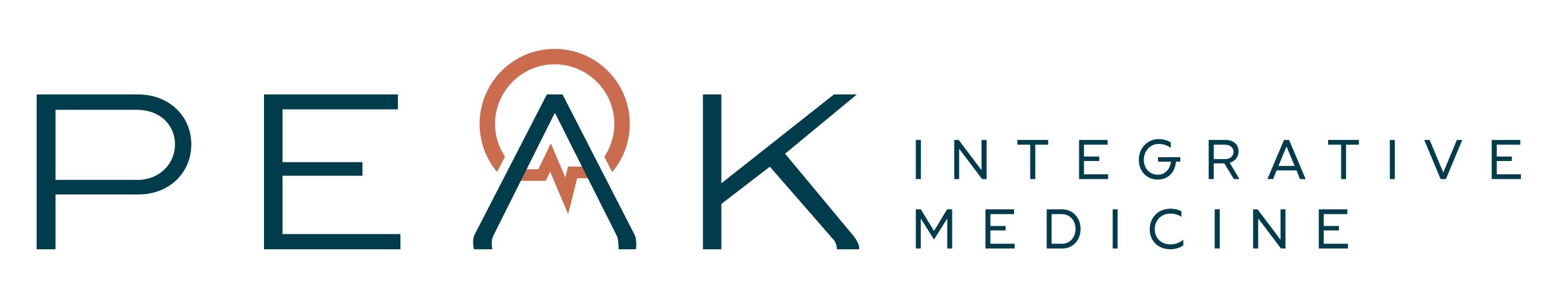 Peak_Horizontal_FullColor