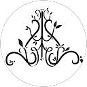 Audrey Graver profile picture