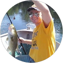 kyle doak profile picture