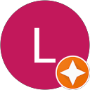 Leslie Herring profile picture