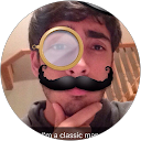 Mason Klopp profile picture