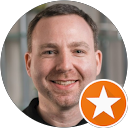 Buddy Touchinsky profile picture