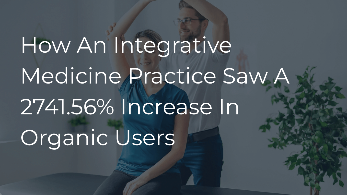 PEAK Case Study Thumbnail (1)