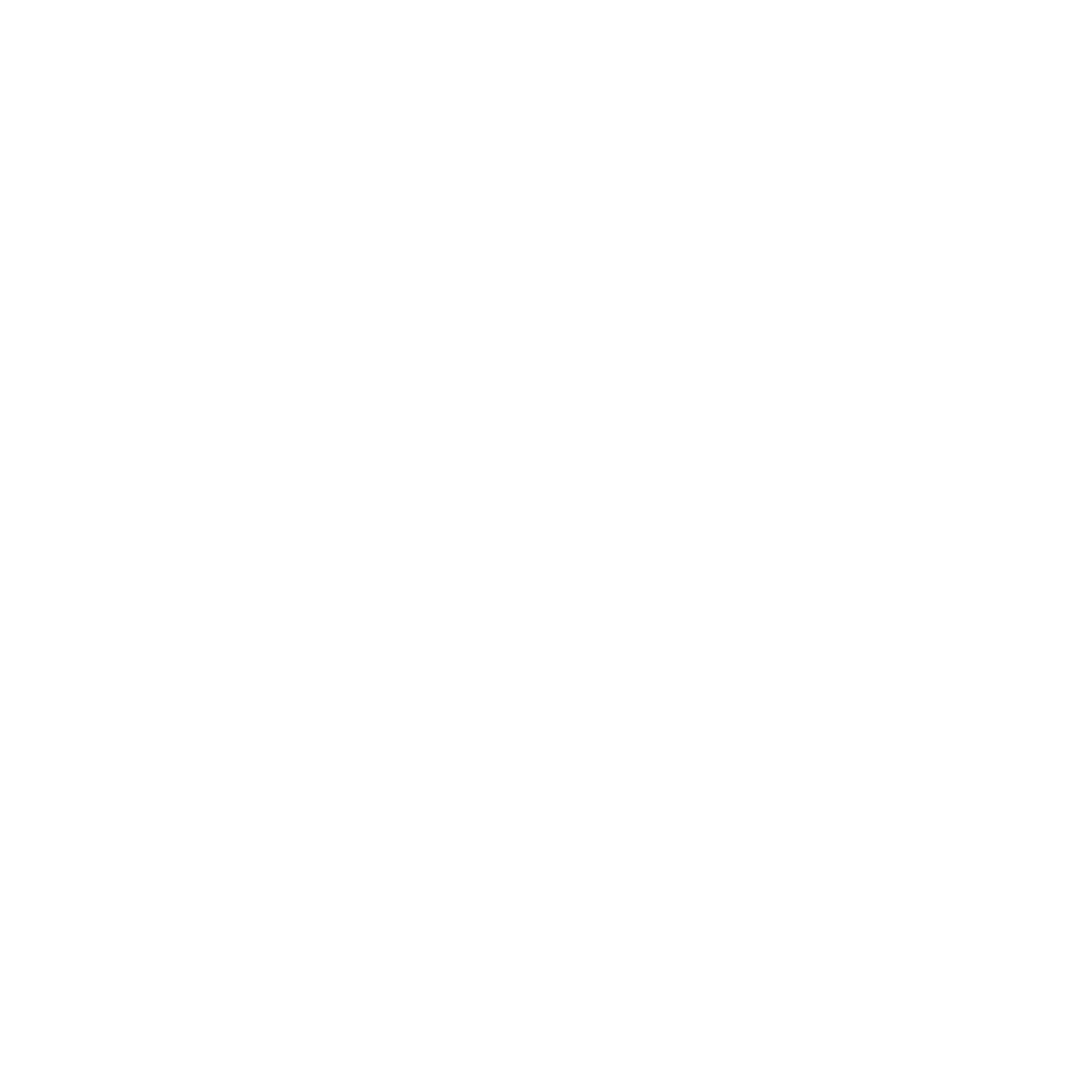 2026 Scapes Logo WH