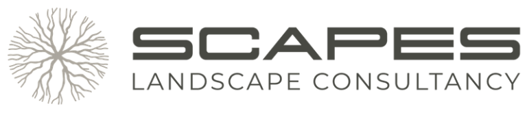 Scapes-Horizontal-Logo-768x171