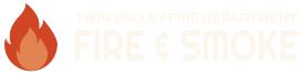 Twin Valley White