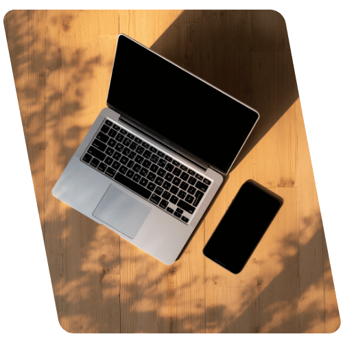 Laptop Photo