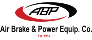 Air Brake & Power Equipment logo