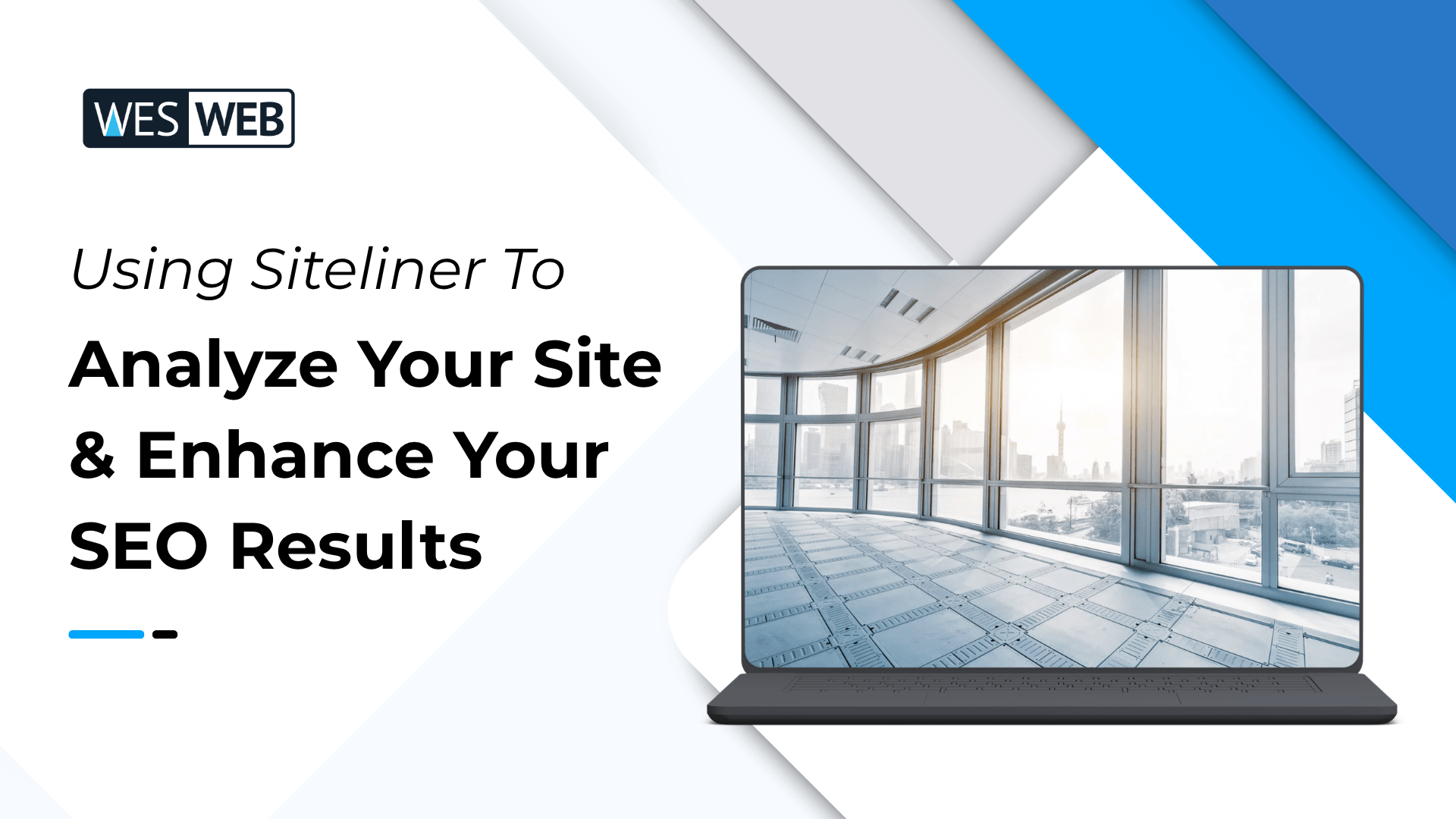Analyzing Your Site And Enhancing Your SEO Results With Siteliner