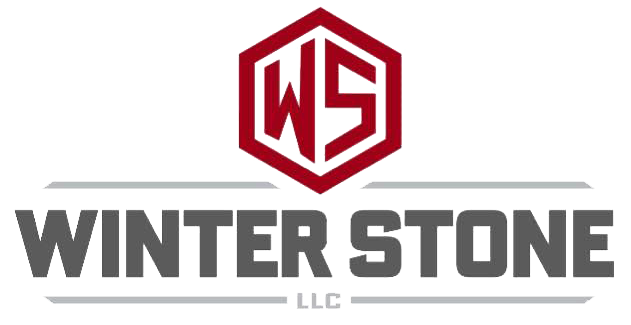 winterstone-logo-FB