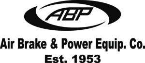 Air Brake & Power Equipment original logo