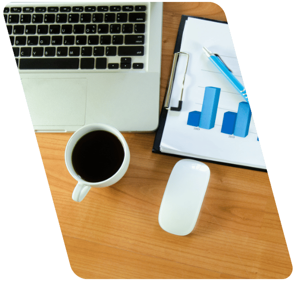 Web Services Laptop Data
