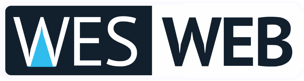 Wes Web