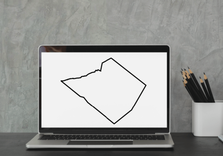 Berks County Digital Marketing & Web Design.